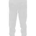 Essential Basics Solid Sweat Pant