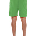 Performance Running Shorts