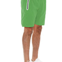 Performance Running Shorts