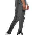 CLASSIC SLIM FIT TRACK PANTS