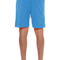 PERFORMANCE RUNNING SHORTS