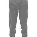 Essential Basics Solid Sweat Pant