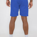 FRENCH TERRY SWEAT SHORTS