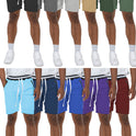 Brandon French Terry Shorts