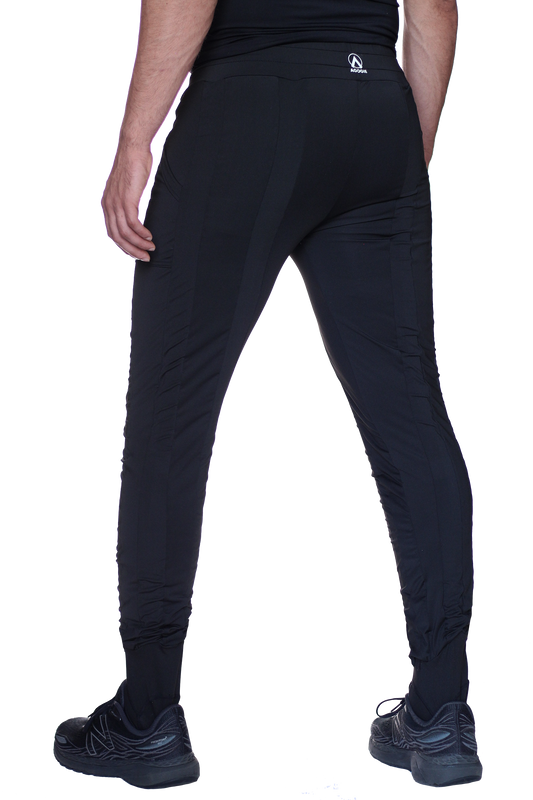 Men's Resistance Band Pants - Gen 3