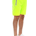 Performance Running Shorts