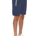 Performance Running Shorts