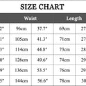 Color Block T-Shirts Mens Short Sleeve Polo Shirts Fashion Casual Golf