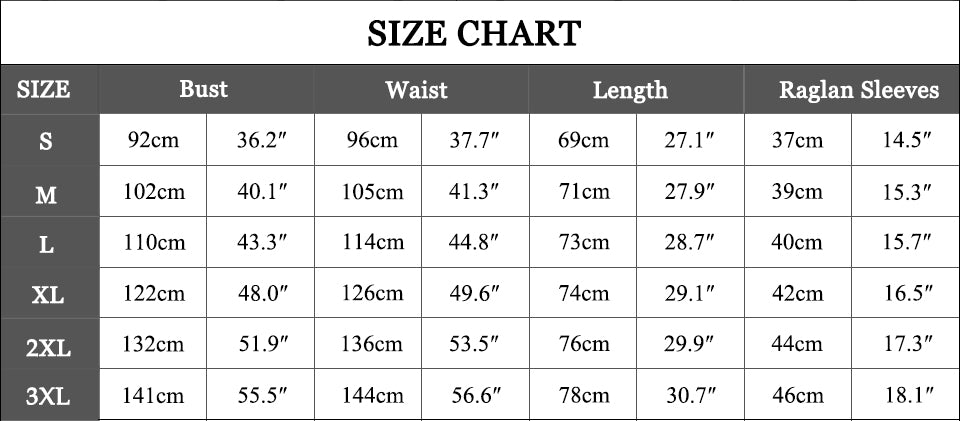 Color Block T-Shirts Mens Short Sleeve Polo Shirts Fashion Casual Golf